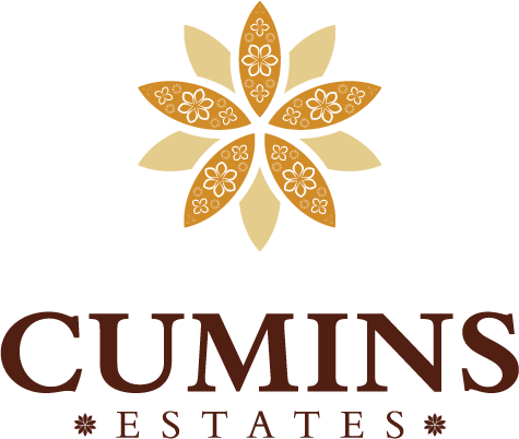 Cumins Estate | Premium Residential Property Developers