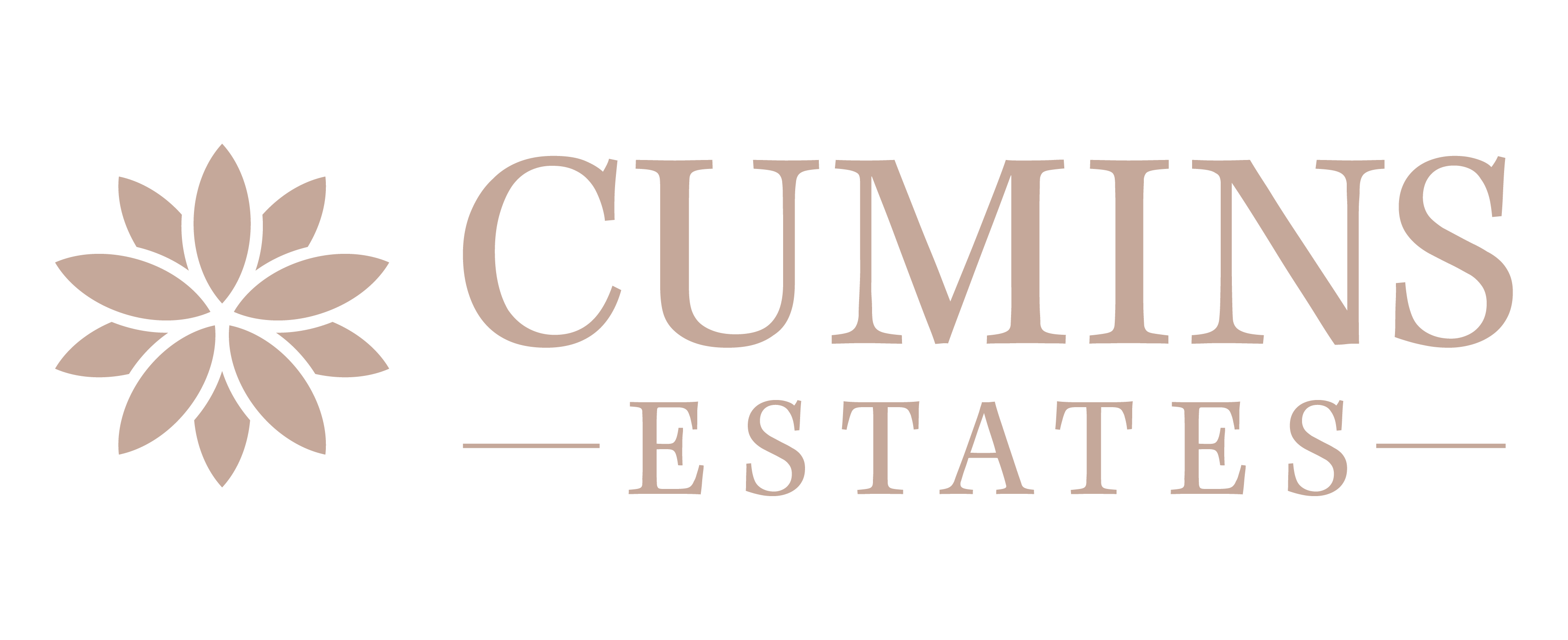 Homepage Logo- Khaki https://www.cuminsestates.com/wp-content/uploads/2024/09/Homepage-Logo-Khaki-320x131.png